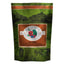 Fromm 4Star Dog Grain-Free