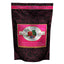 Fromm 4Star Dog Grain-Free