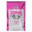 Fromm Classic Dog