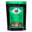 Fromm 4Star Treats