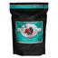 Fromm 4Star Dog Grain-Free