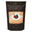 Fromm 4Star Dog Grain-Inclusive