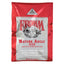 Fromm Classic Dog
