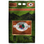 Fromm 4Star Dog Grain-Free