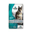 Nulo LID Dog Dry