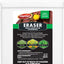 Martin'S Eraser Weed And Grass Killer Concentrate (Pack Of 12)