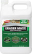 Martin'S Eraser Max Super Concentrate Herbicide (Pack Of 2)