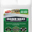 Martin'S Eraser Max Super Concentrate Herbicide (Pack Of 2)