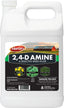 Martin'S 2-4-D Amine Herbicide Concentrate (Pack Of 2)