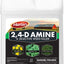 Martin'S 2-4-D Amine Herbicide Concentrate (Pack Of 2)