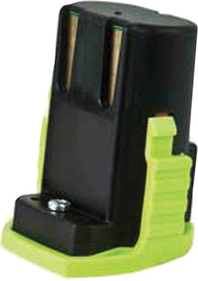 Oster Volt Lithium & Ion Replacement Battery