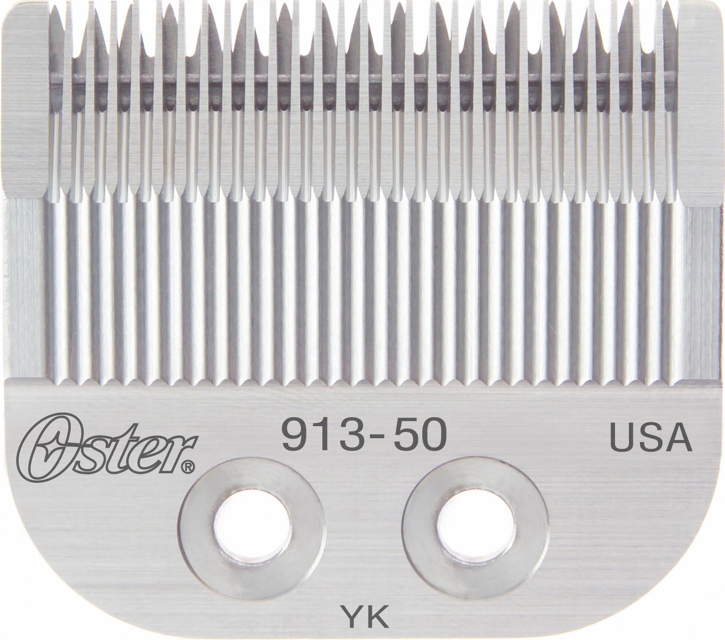 Oster Performance/Adjusta Groom Blade