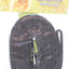 Train Right! Cotton Web Training Leash