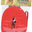 Train Right! Cotton Web Training Leash