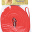 Train Right! Cotton Web Training Leash