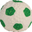 Li'L Pals Latex Soccer Ball