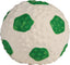 Li'L Pals Latex Soccer Ball