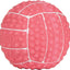 Li'L Pals Latex Soccer Ball