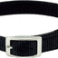 Single Ply Dog Collar