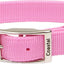 Double Ply Dog Collar