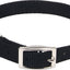 Single Ply Dog Collar