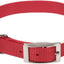 Single Ply Dog Collar