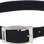Single Ply Dog Collar