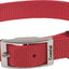 Single Ply Dog Collar