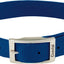 Single Ply Dog Collar