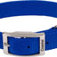 Double Ply Dog Collar
