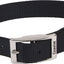 Double Ply Dog Collar