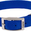 Double Ply Dog Collar
