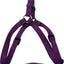 Comfort Wrap Adjustable Dog Harness