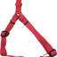 Comfort Wrap Adjustable Dog Harness