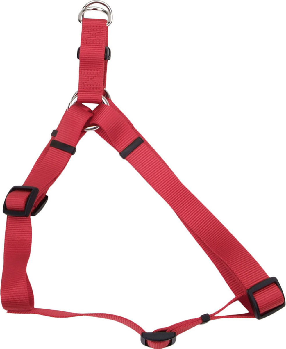 Comfort Wrap Adjustable Dog Harness