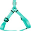 Comfort Wrap Adjustable Dog Harness