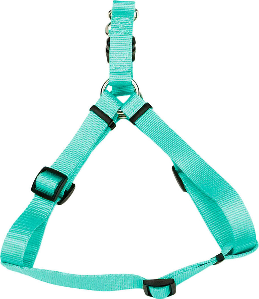 Comfort Wrap Adjustable Dog Harness