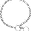 Titan Chain Training Dog Collar