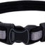 Inspire Adjustable Dog Collar