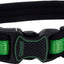 Inspire Adjustable Dog Collar