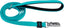 Inspire Dog Leash