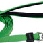 Inspire Dog Leash