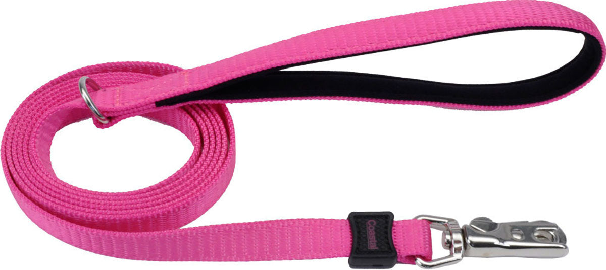 Inspire Dog Leash