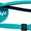 Inspire Dog Leash