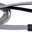 Inspire Dog Leash