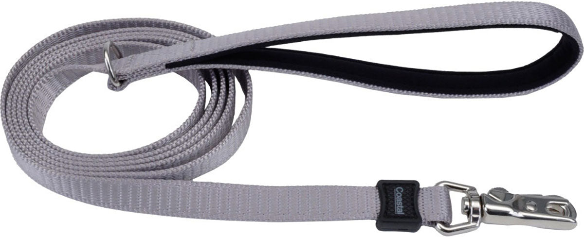 Inspire Dog Leash