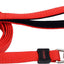 Inspire Dog Leash