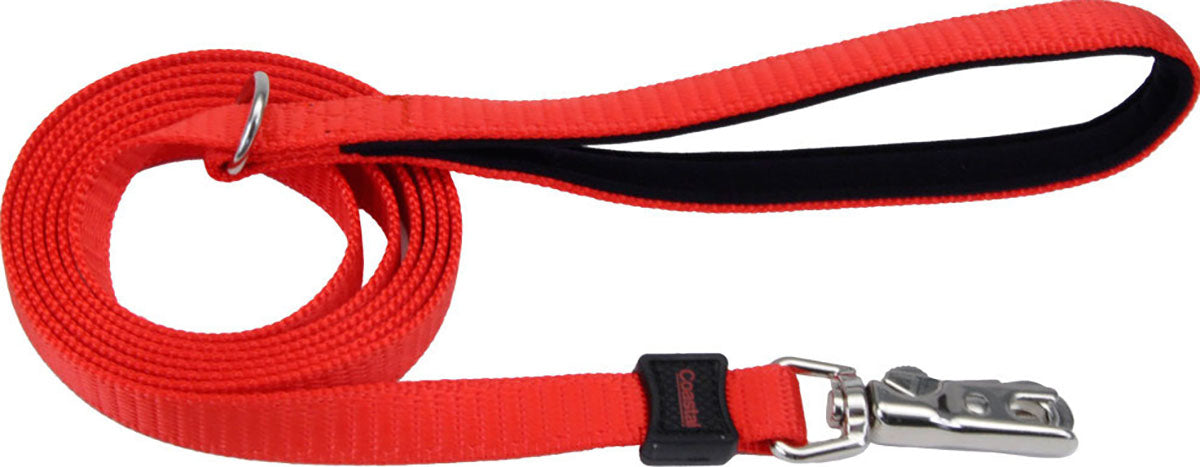 Inspire Dog Leash
