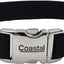 Adjustable Dog Collar W/ Metal Buckle