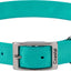 Double Ply Dog Collar